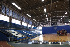 Maine East 25.JPG Maine East 25.JPG